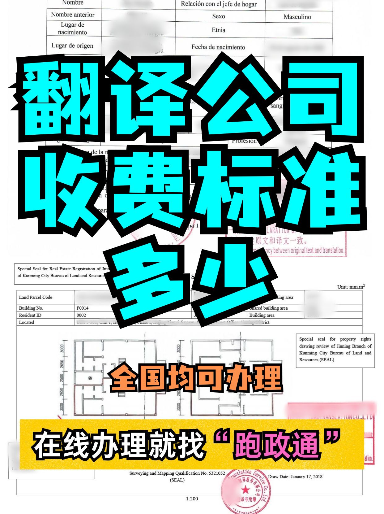 翻译公司收费标准多少,经验心得 翻译公司收费标准多少
