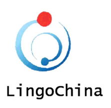 精准翻译 赋能金融与法律领域的专业价值