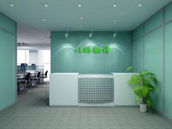 如何选择一家有资质的宝山翻译公司？以外贸企业视角出发